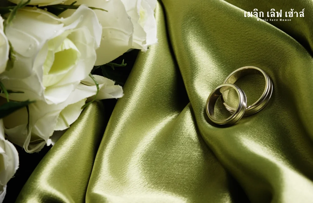 5.3 5. Mint Green เขียวมิ้นต์สดใสน่ารักเหมาะกับซัมเมอร์.png